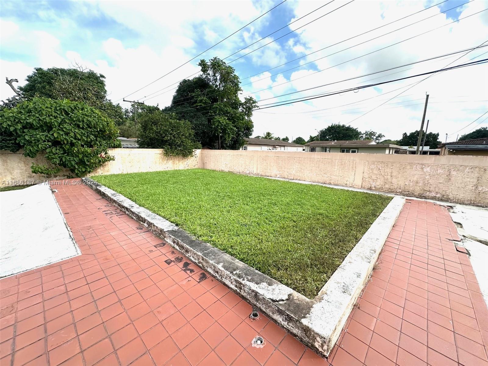 340 E 57th St, Hialeah, Florida image 16