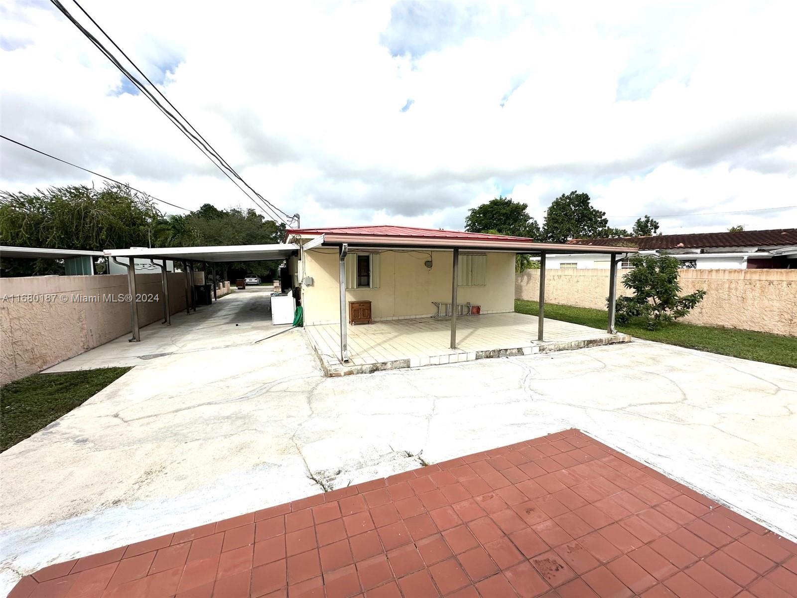 340 E 57th St, Hialeah, Florida image 17