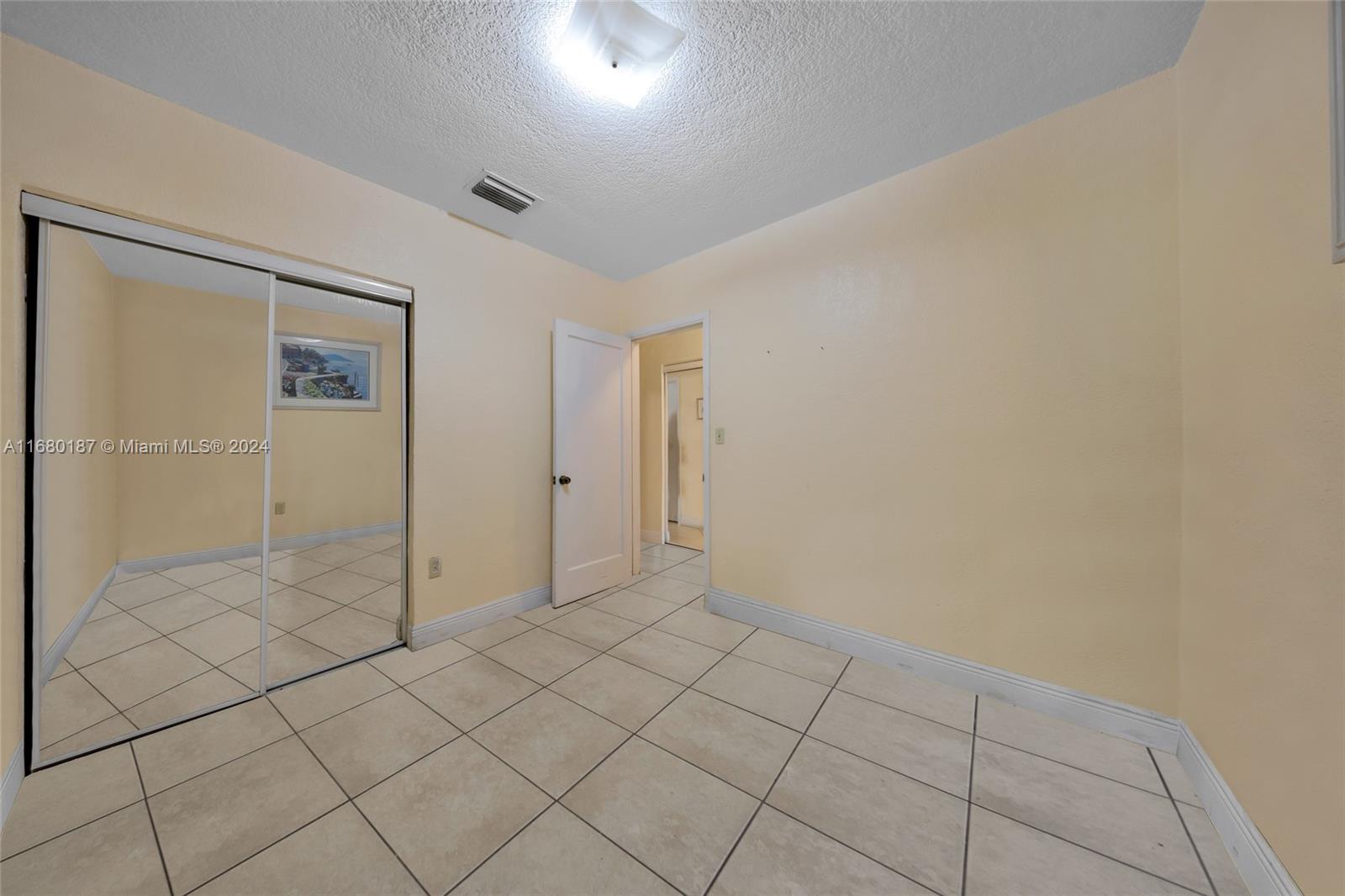 340 E 57th St, Hialeah, Florida image 18