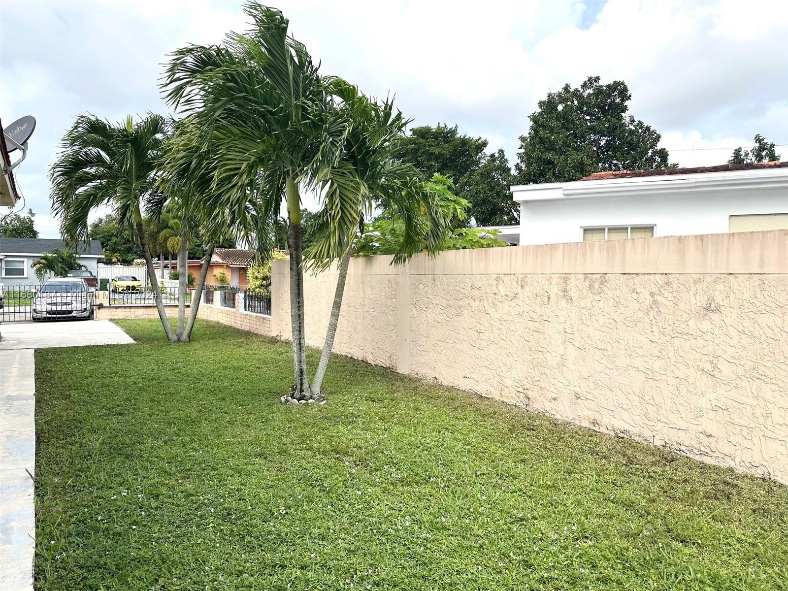 340 E 57th St, Hialeah, Florida image 20