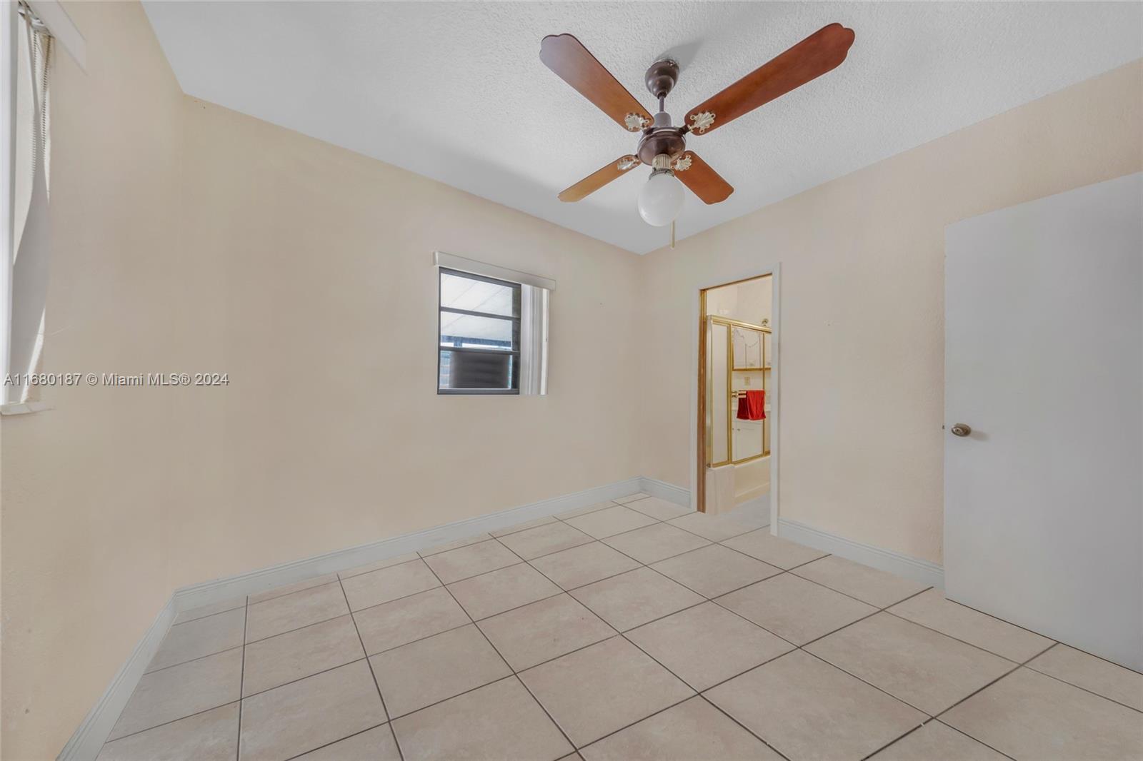 340 E 57th St, Hialeah, Florida image 22