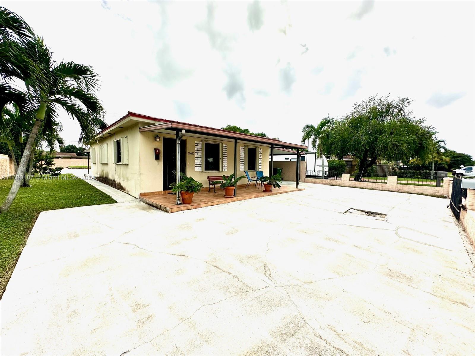 340 E 57th St, Hialeah, Florida image 22