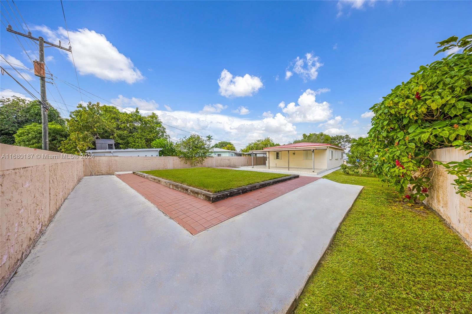 340 E 57th St, Hialeah, Florida image 33