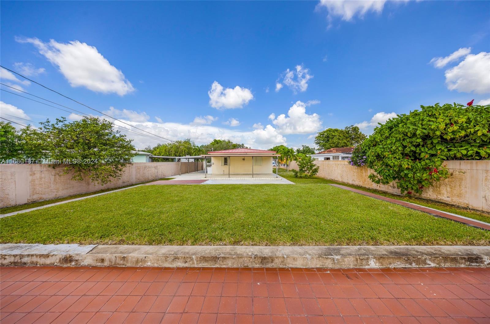 340 E 57th St, Hialeah, Florida image 34