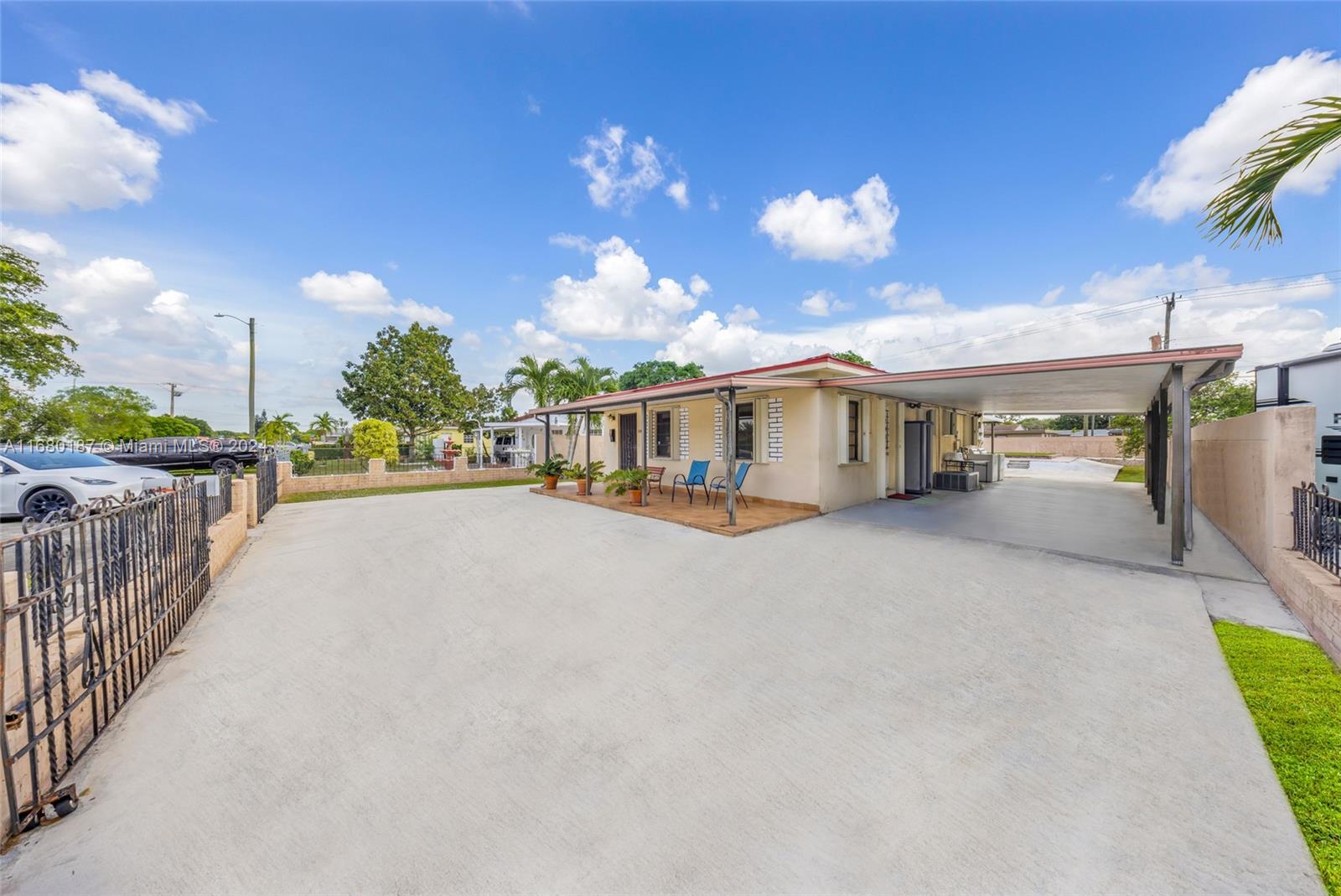 340 E 57th St, Hialeah, Florida image 35