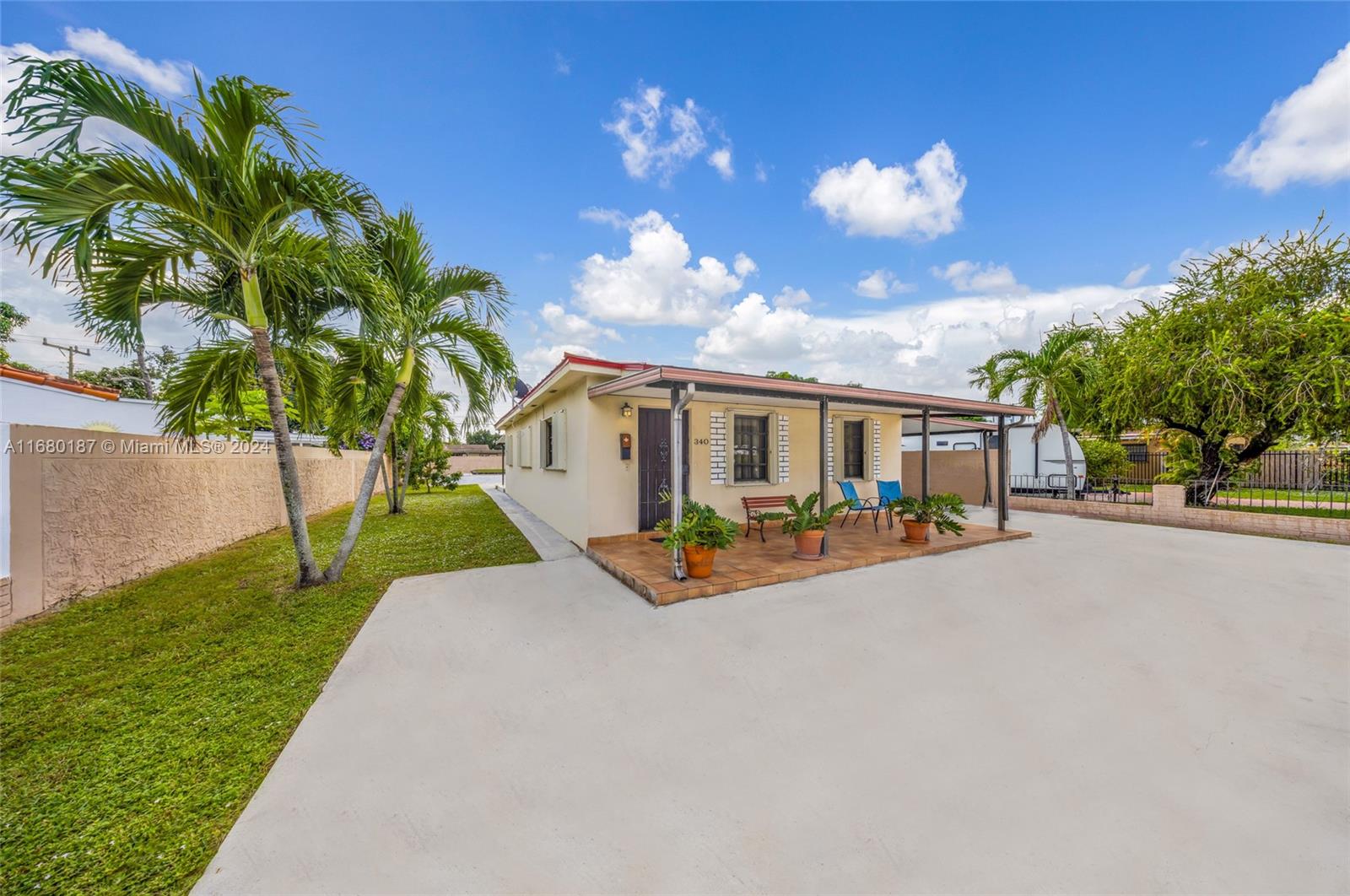 340 E 57th St, Hialeah, Florida image 36