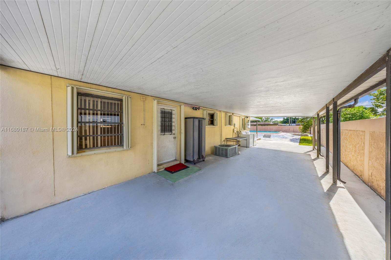 340 E 57th St, Hialeah, Florida image 5