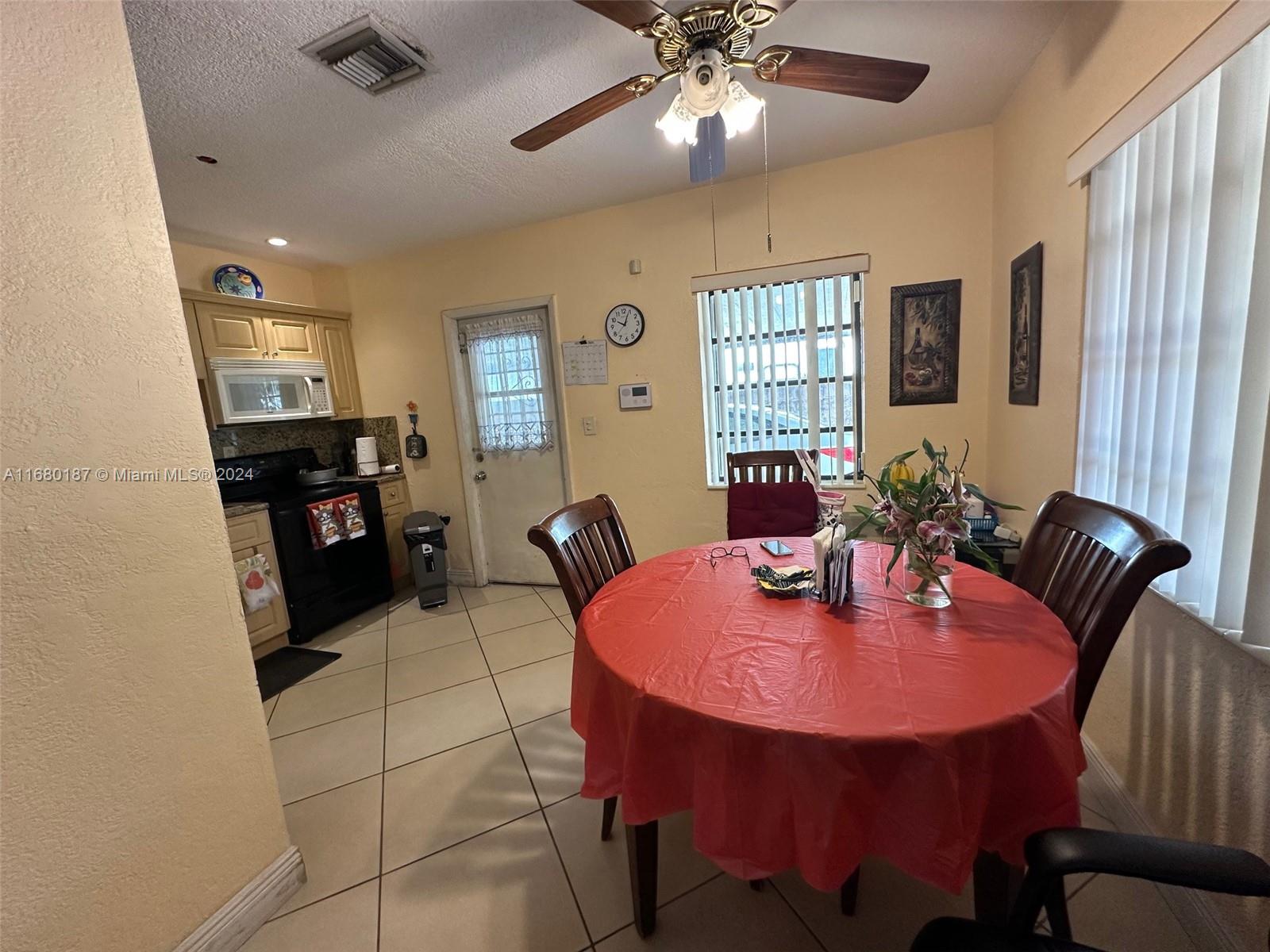 340 E 57th St, Hialeah, Florida image 5