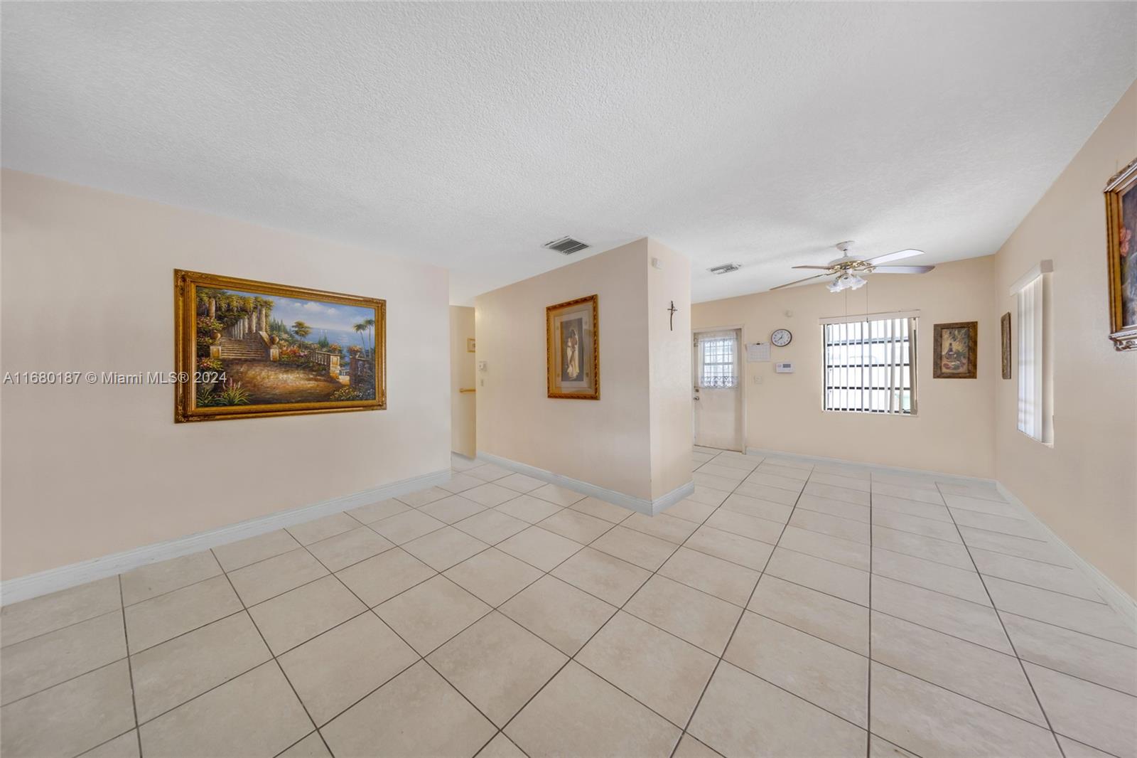 340 E 57th St, Hialeah, Florida image 7