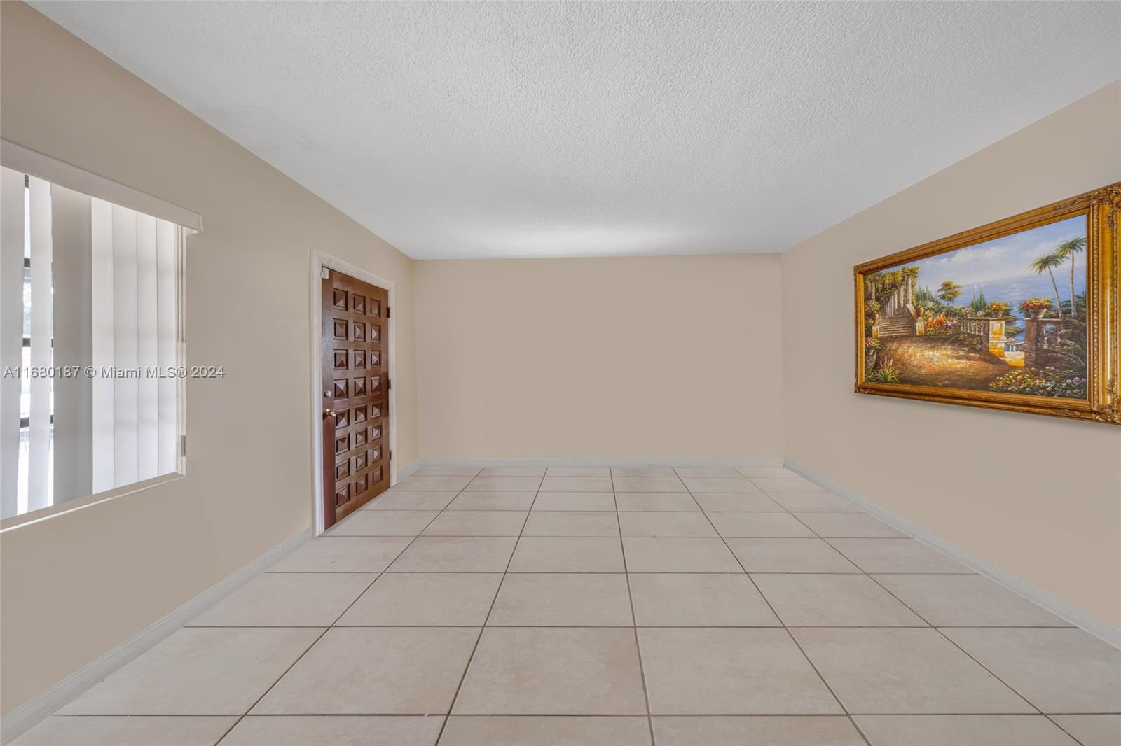 340 E 57th St, Hialeah, Florida image 9