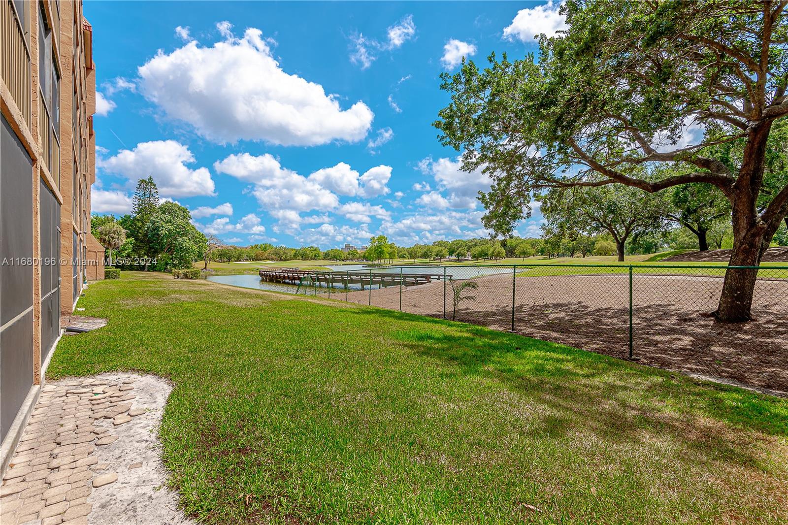 Residential, Davie, Florida image 3