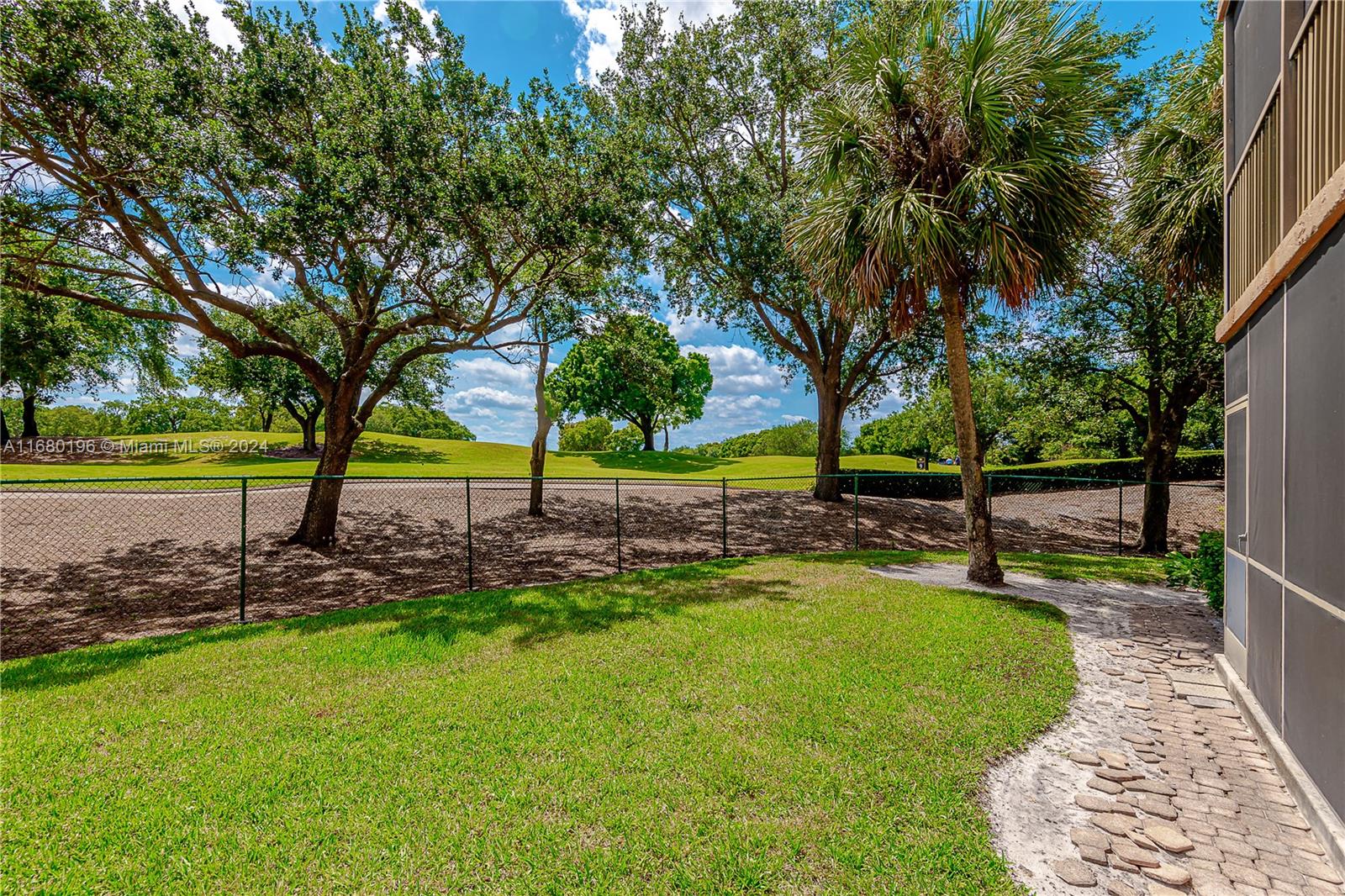 Residential, Davie, Florida image 4