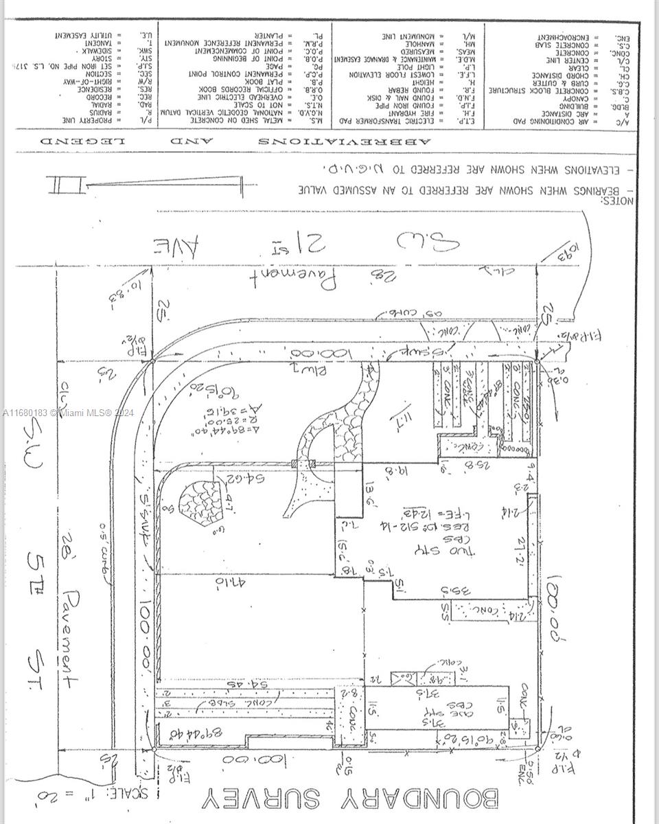 Listing Photo 11