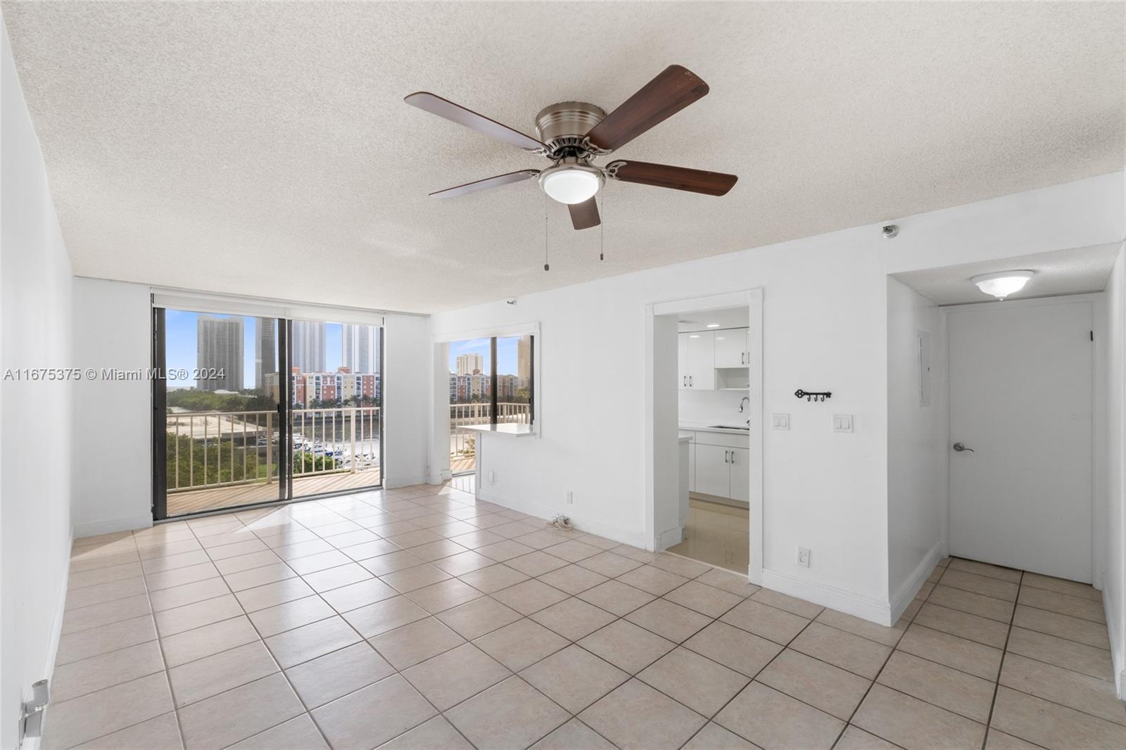 290 174th St #816, Sunny Isles Beach, Florida image 5