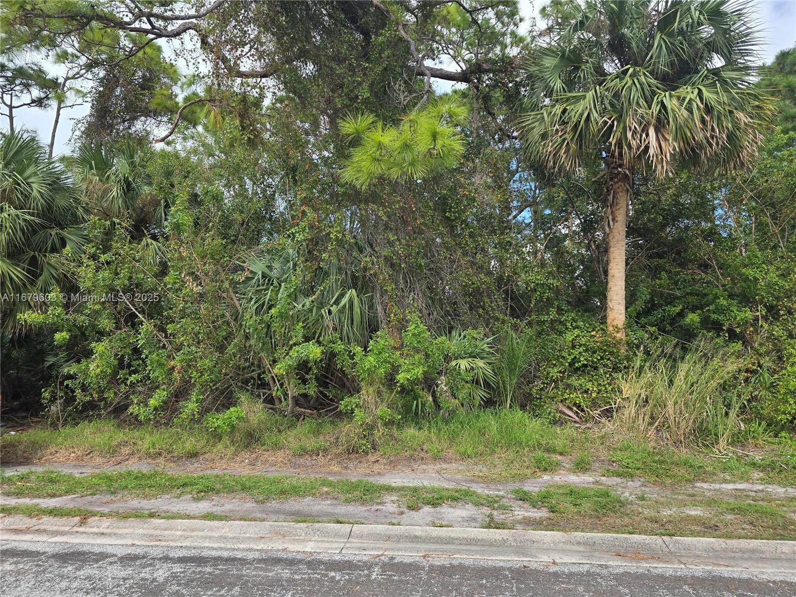123 Cardinal Dr, Sebastian, Florida image 1
