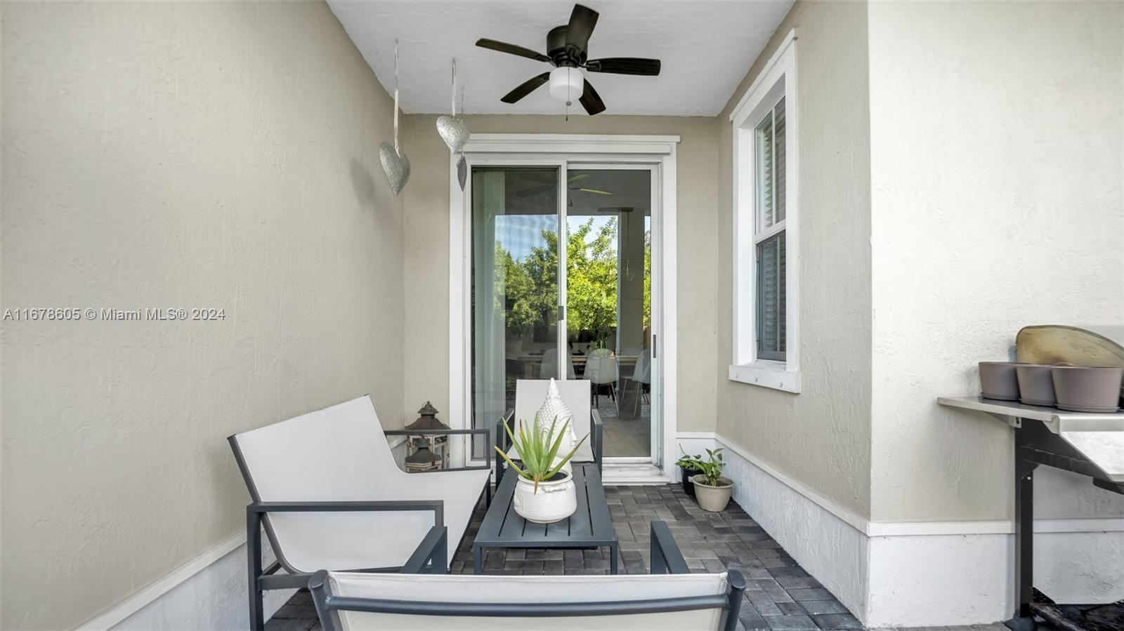 7504 NW 108th Path #7504, Doral, Florida image 21