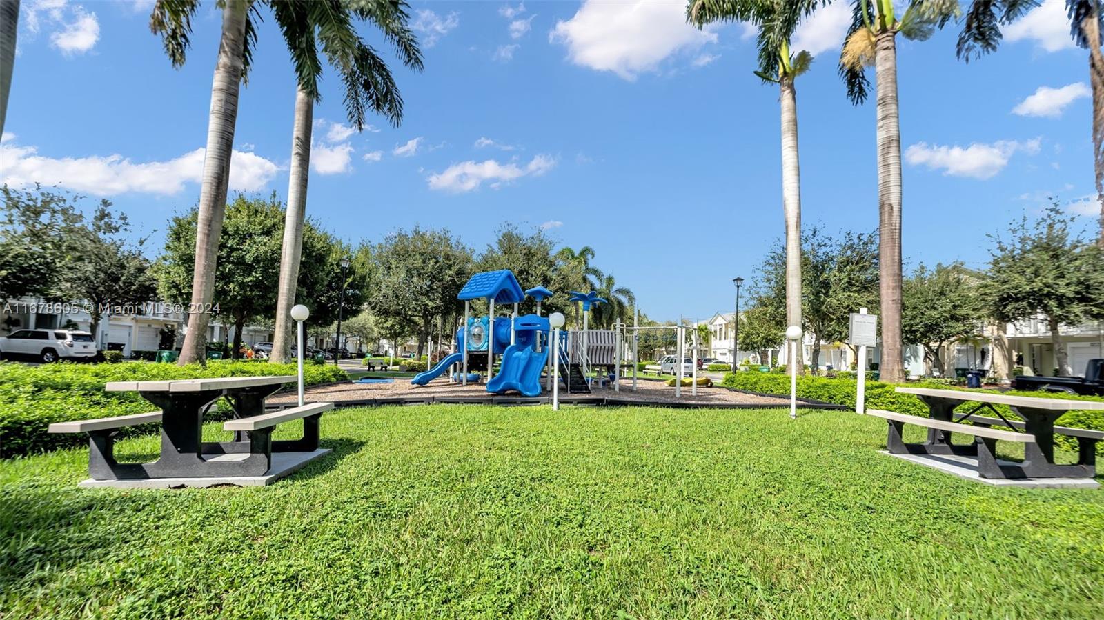 7504 NW 108th Path #7504, Doral, Florida image 32