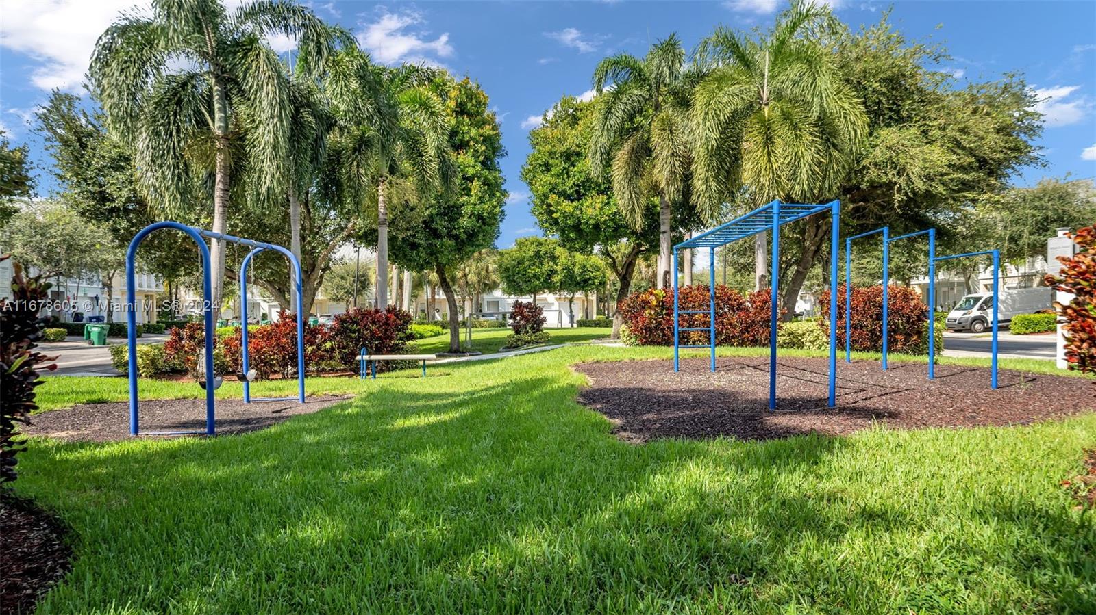 7504 NW 108th Path #7504, Doral, Florida image 33