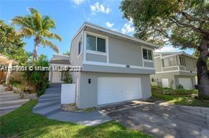 9971 SW 218th Ter, Cutler Bay, Florida image 10