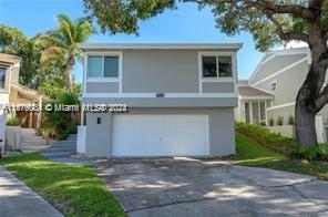 9971 SW 218th Ter, Cutler Bay, Florida image 11