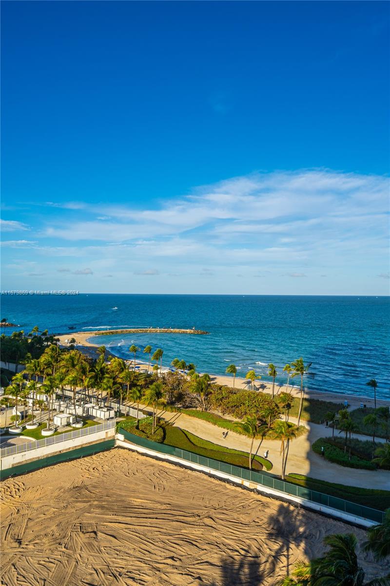 10225 Collins Ave #803, Bal Harbour, Florida image 33