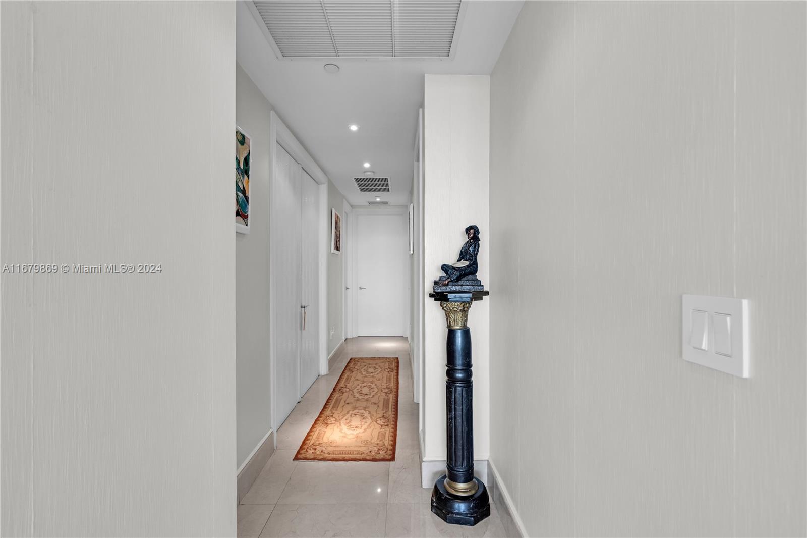 10225 Collins Ave #803, Bal Harbour, Florida image 36