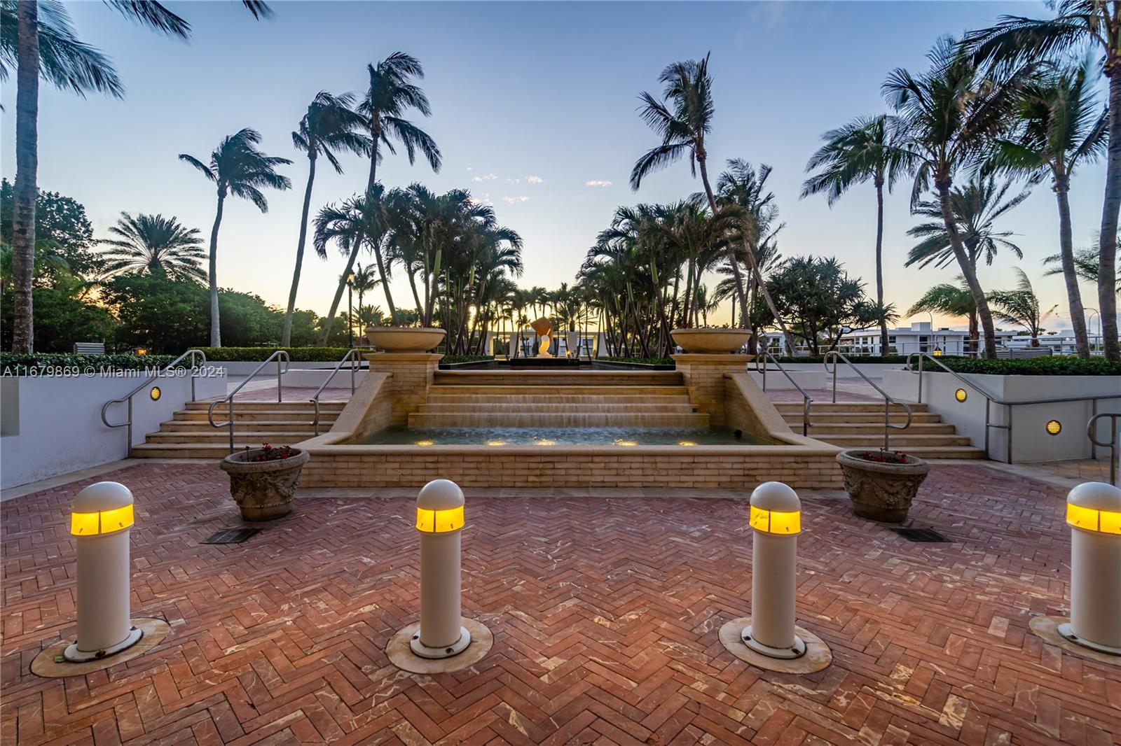 10225 Collins Ave #803, Bal Harbour, Florida image 48