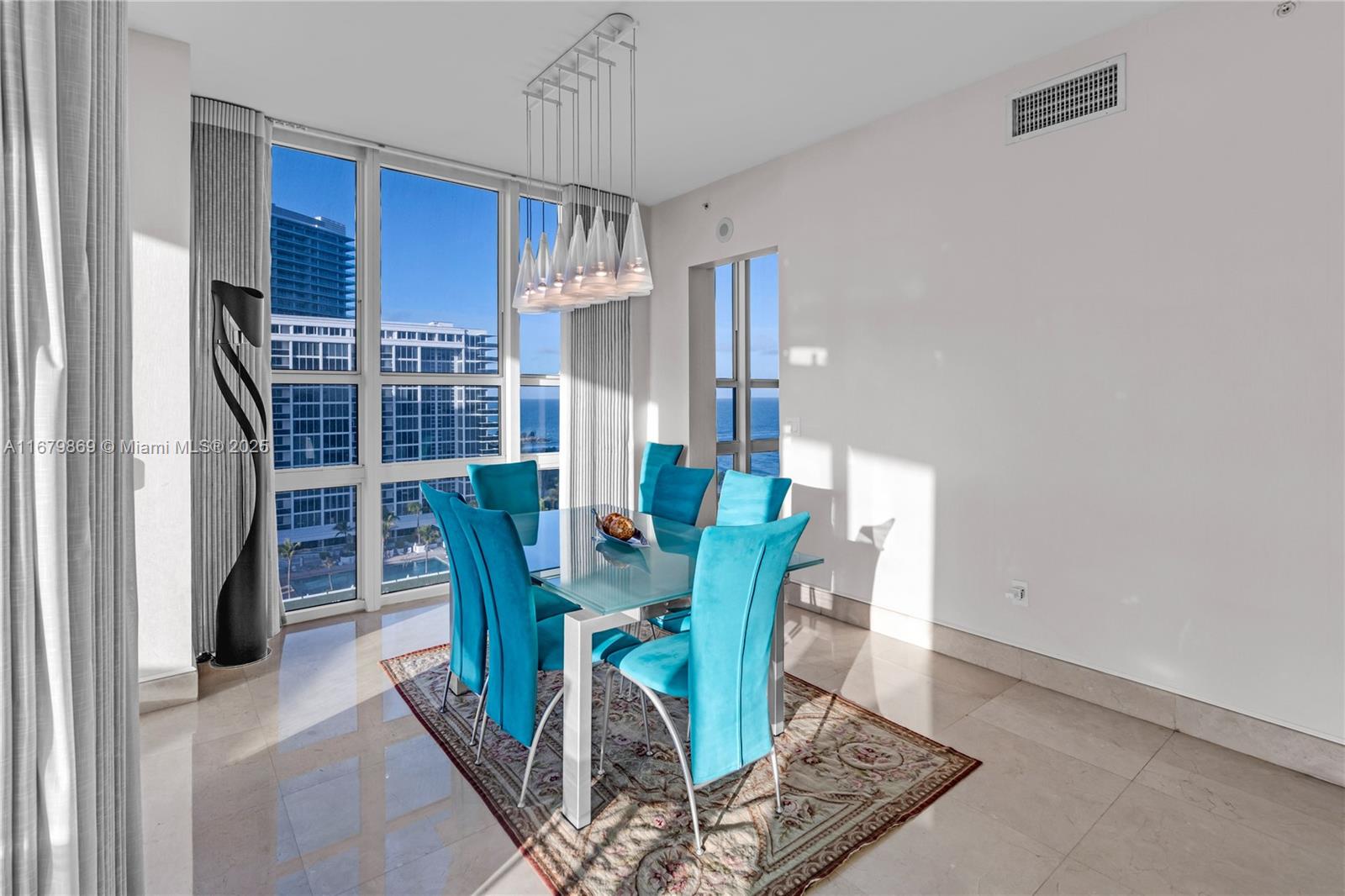 10225 Collins Ave #803, Bal Harbour, Florida image 7