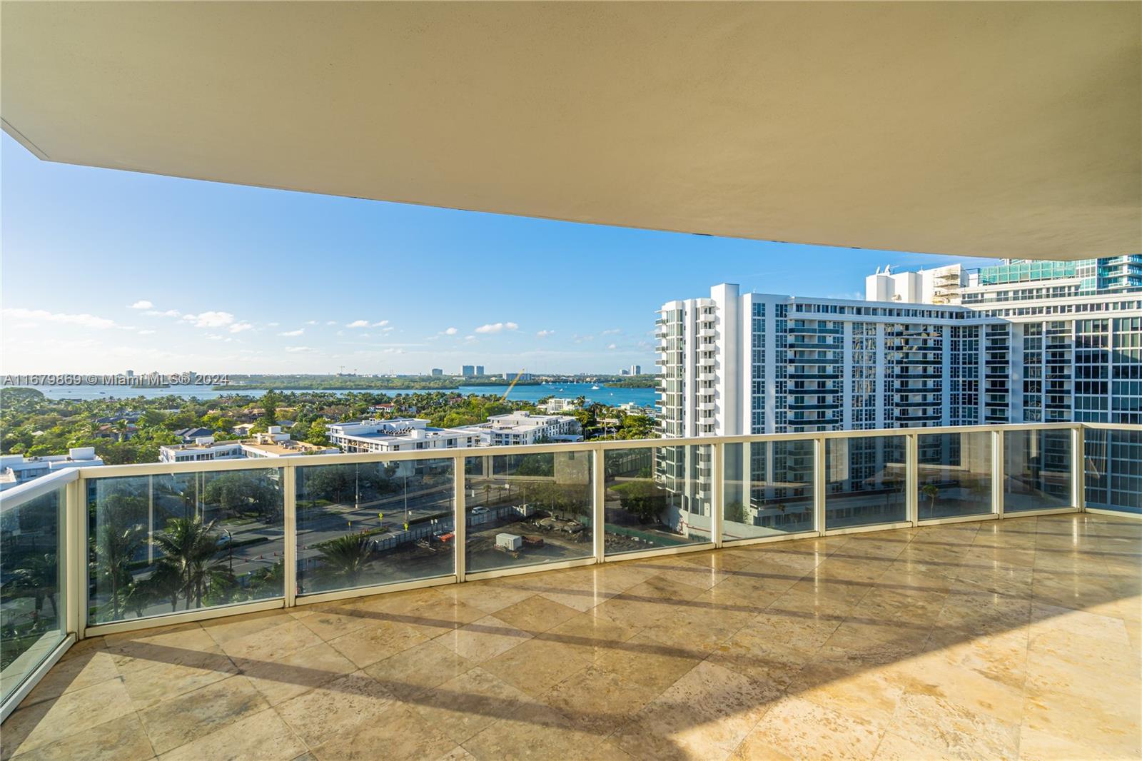 10225 Collins Ave #803, Bal Harbour, Florida image 8