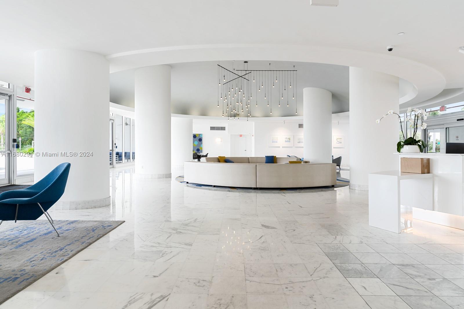 1000 West Ave #628, Miami Beach, Florida image 14