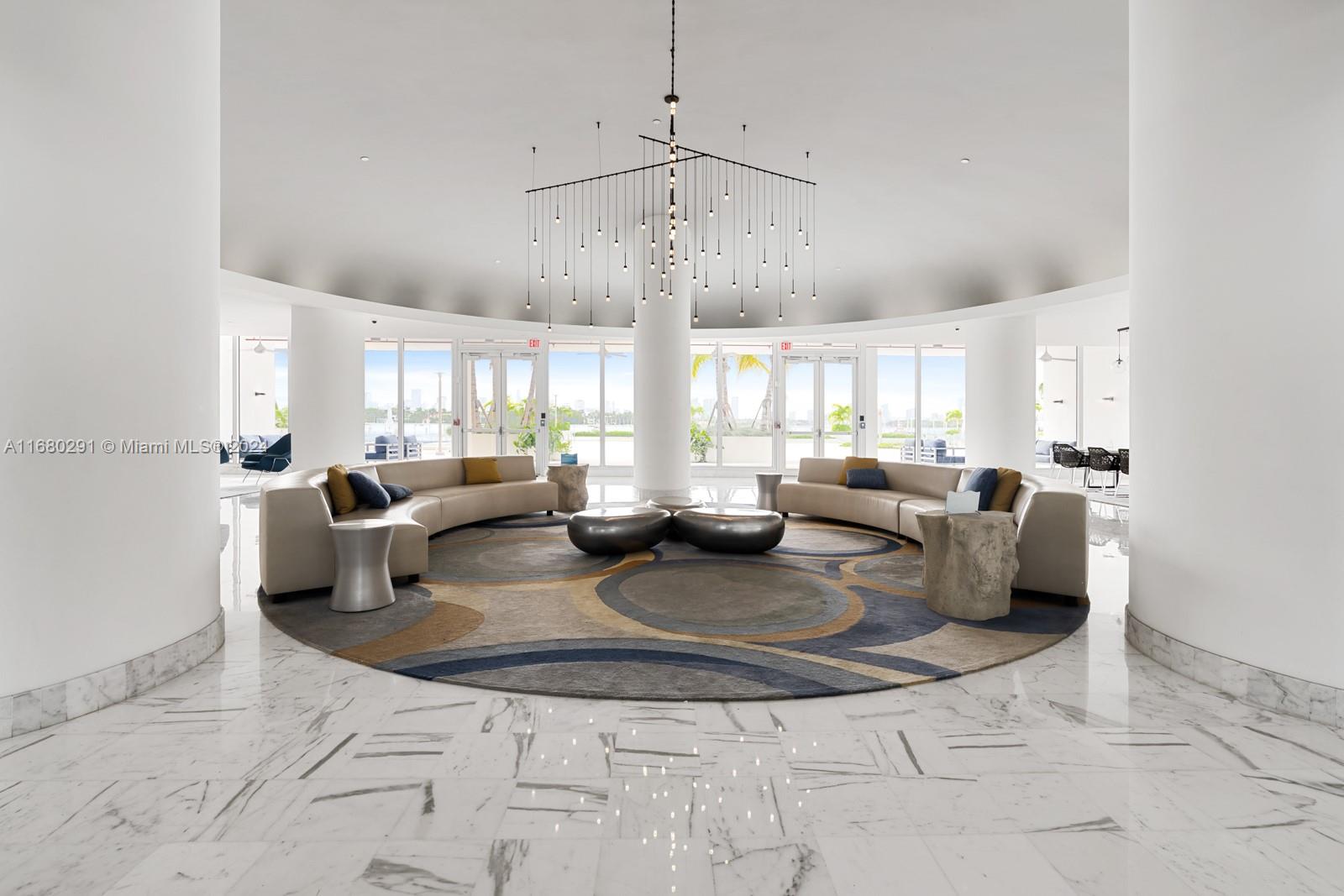 1000 West Ave #628, Miami Beach, Florida image 15