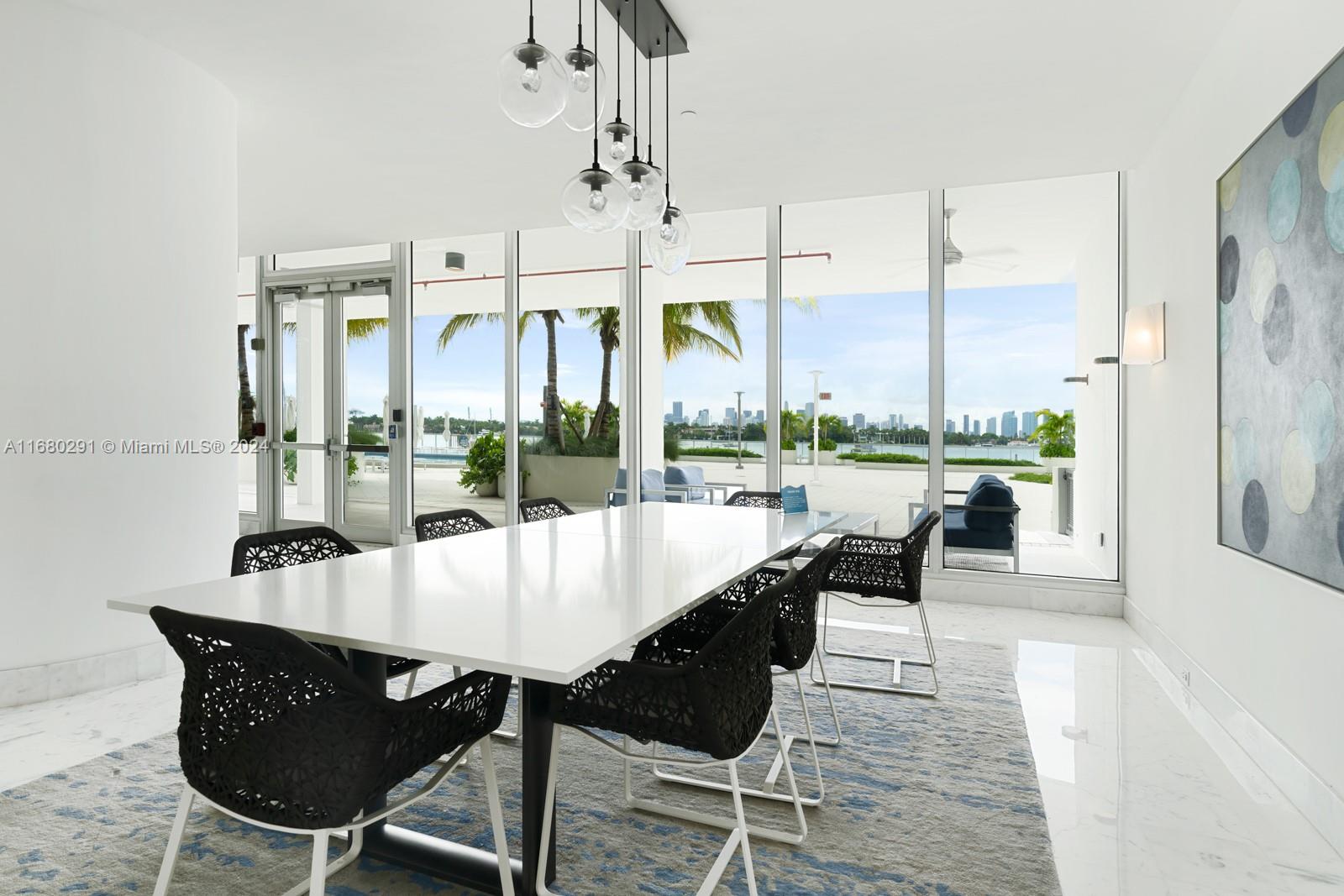 1000 West Ave #628, Miami Beach, Florida image 16