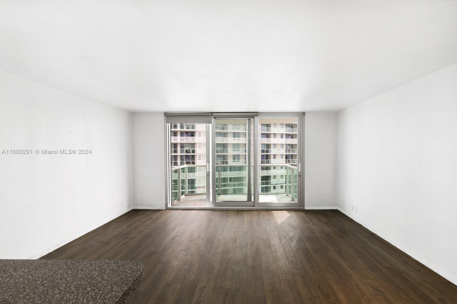 1000 West Ave #628, Miami Beach, Florida image 3