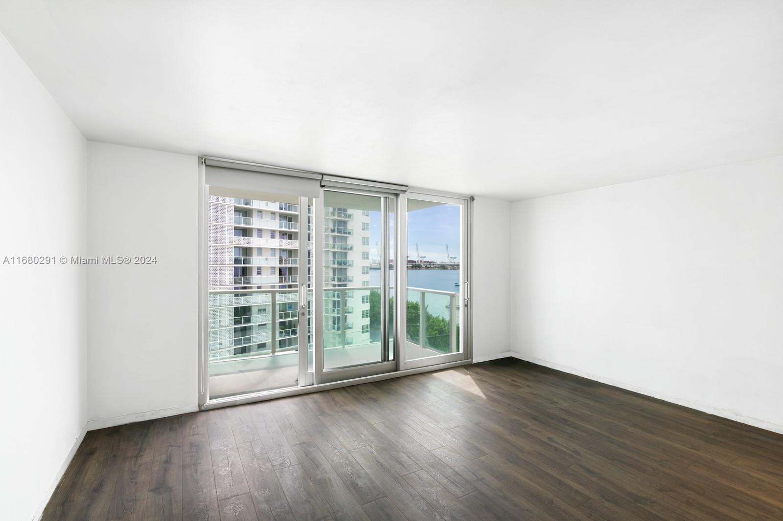 1000 West Ave #628, Miami Beach, Florida image 4