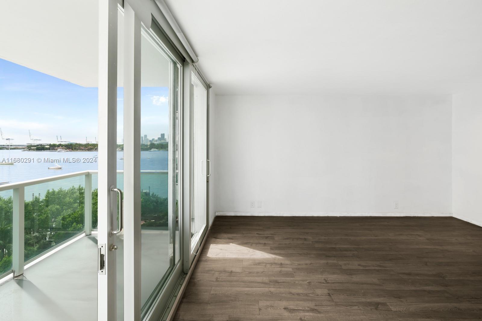 1000 West Ave #628, Miami Beach, Florida image 5