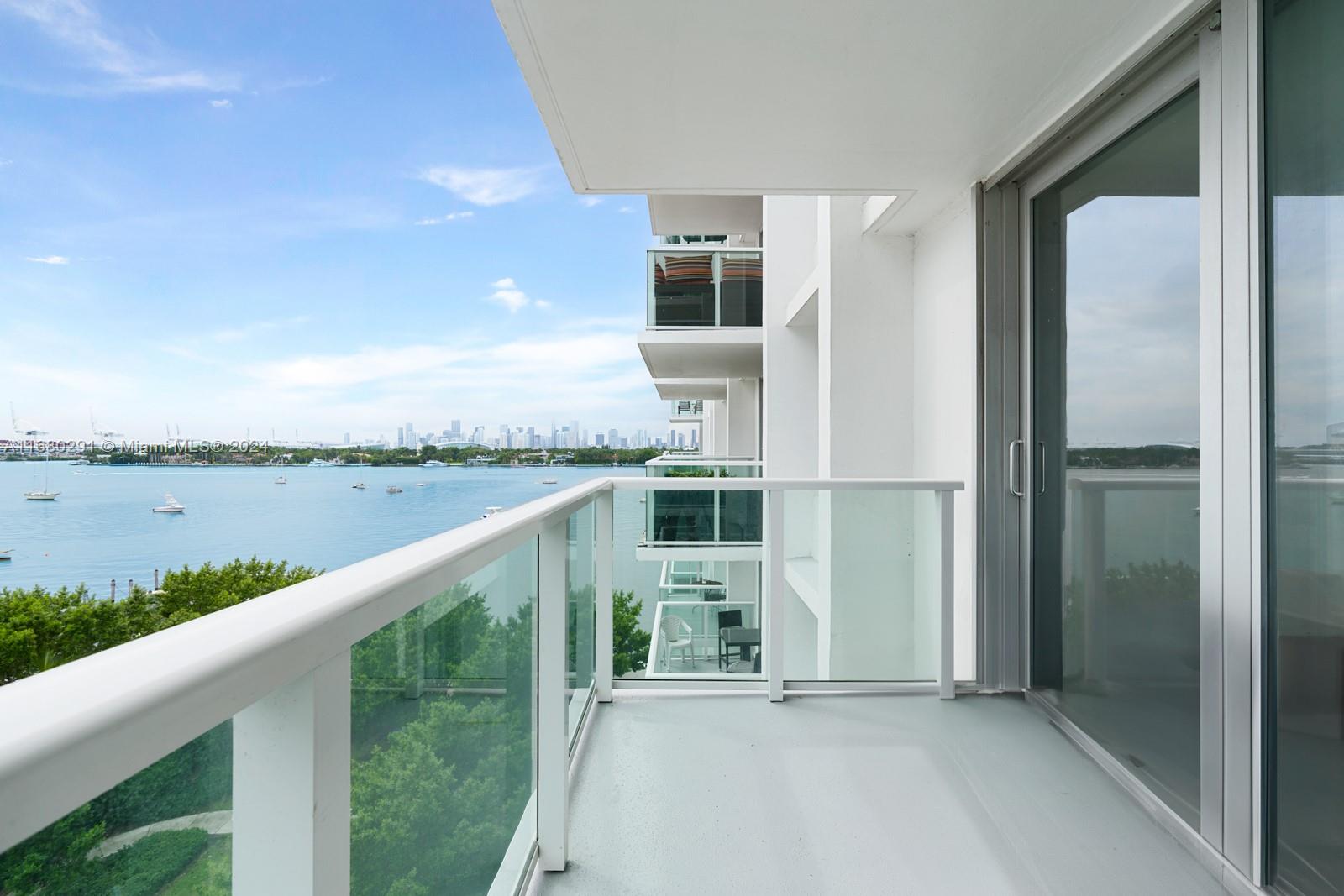 1000 West Ave #628, Miami Beach, Florida image 6