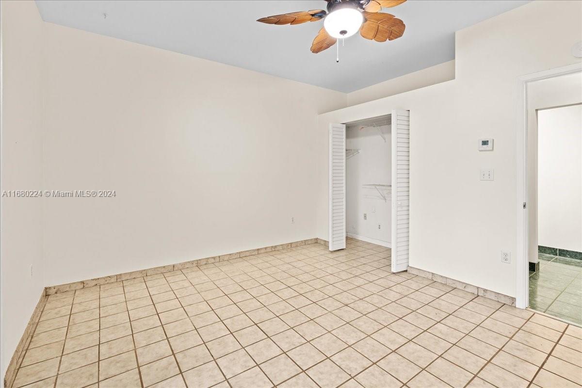 20296 SW 85th Ave, Cutler Bay, Florida image 20