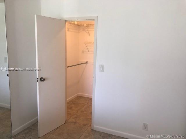 501 Three Islands Blvd #318, Hallandale Beach, Florida image 10