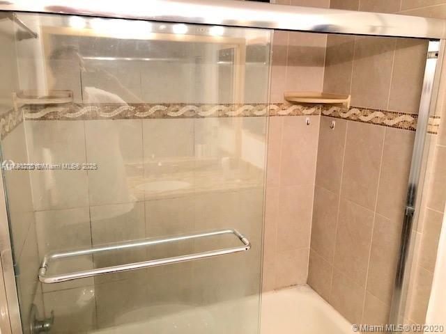 501 Three Islands Blvd #318, Hallandale Beach, Florida image 13