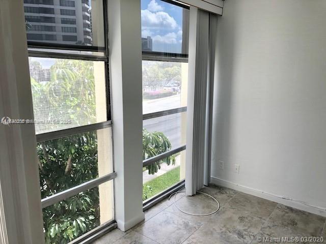 501 Three Islands Blvd #318, Hallandale Beach, Florida image 14