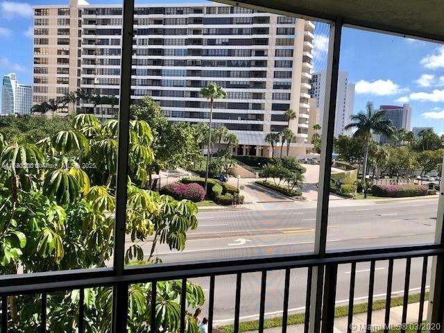 501 Three Islands Blvd #318, Hallandale Beach, Florida image 15