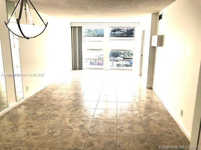 501 Three Islands Blvd #318, Hallandale Beach, Florida image 5