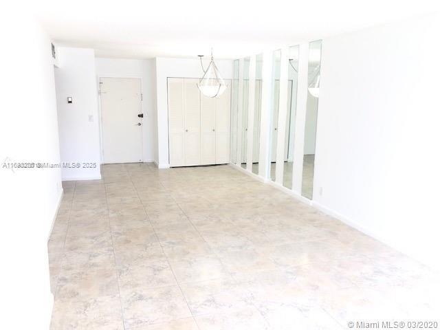 501 Three Islands Blvd #318, Hallandale Beach, Florida image 6