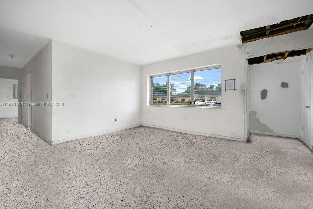 3781 NW 192nd St, Miami Gardens, Florida image 11