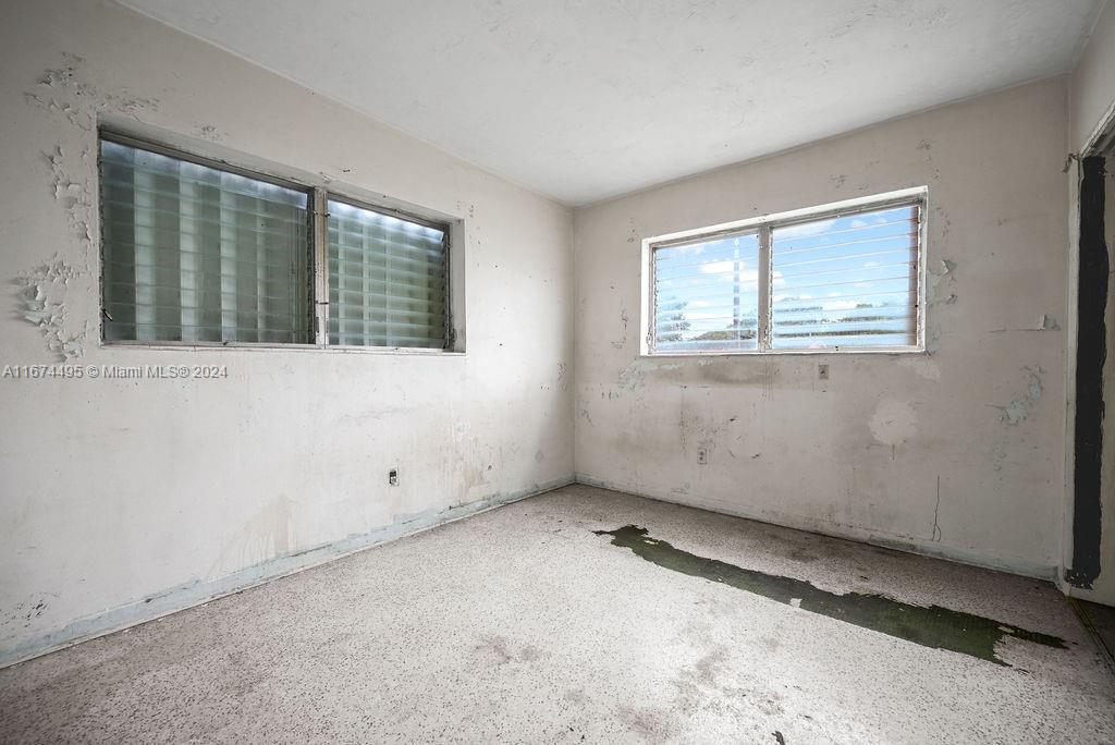 3781 NW 192nd St, Miami Gardens, Florida image 22