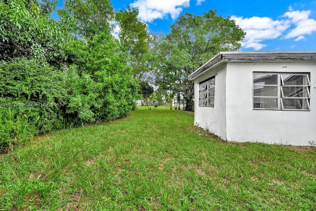 3781 NW 192nd St, Miami Gardens, Florida image 9