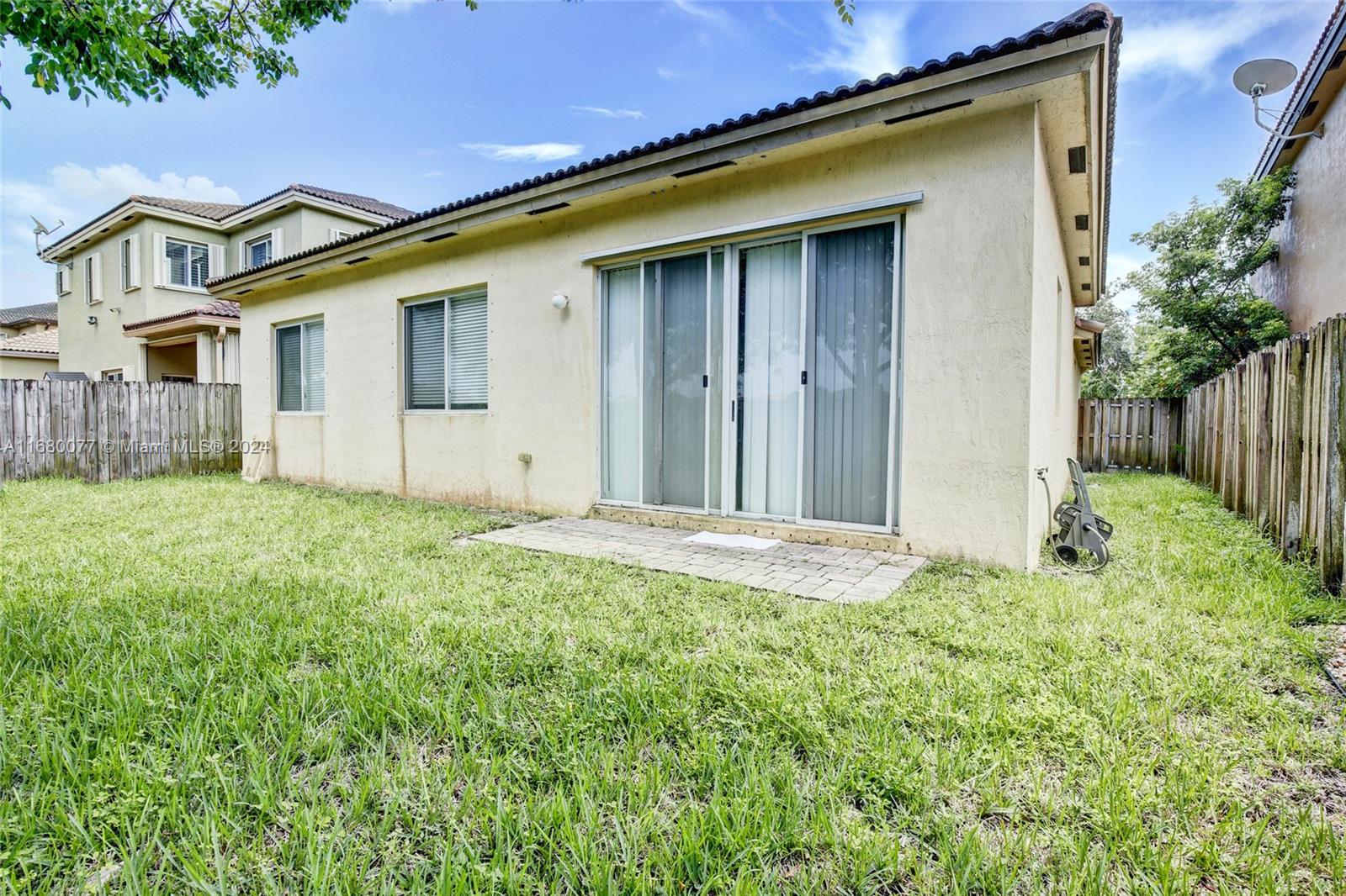 9469 SW 224th Ter, Cutler Bay, Florida image 32