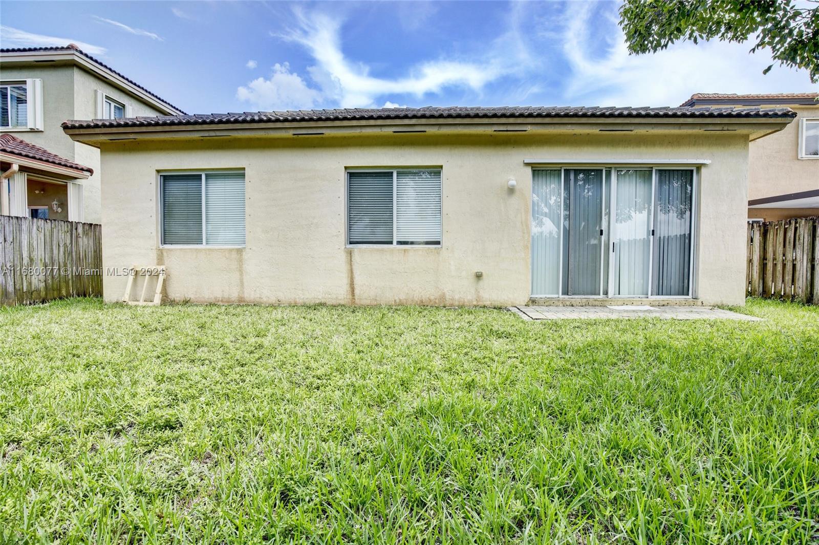 9469 SW 224th Ter, Cutler Bay, Florida image 33