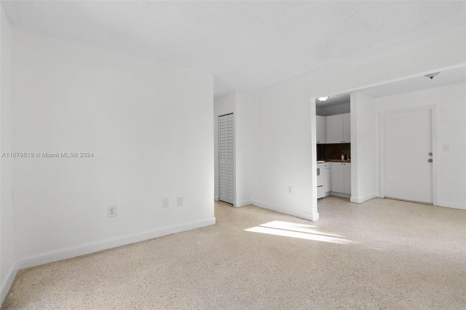 Property photo # 3