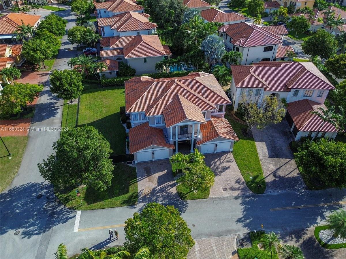 18835 SW 76th Ct, Cutler Bay, Florida image 8